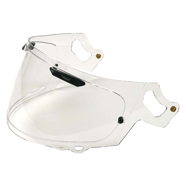 Arai Helmets Vas-v brow vent visor